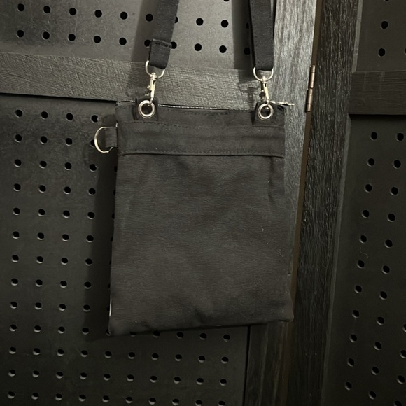 Mini Crossbody Bag - Picture 2 of 4